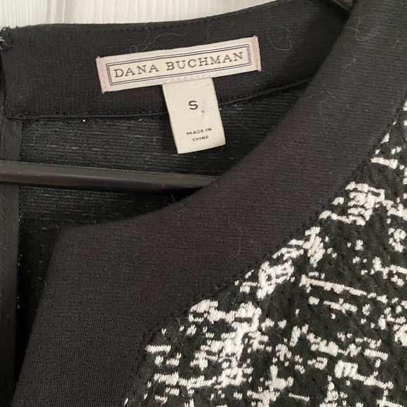 Dana Buchman  Dress - Picture 2 of 6